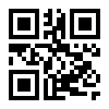 isna.ir/xdL9qS