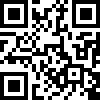 https://isna.ir/xdR4MP
