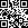 https://isna.ir/xd4jkp