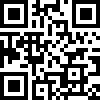 https://isna.ir/xdHpbL
