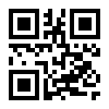 isna.ir/x6HBGp
