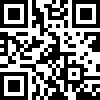 https://isna.ir/xdXk4X