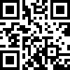 https://isna.ir/xdWchp
