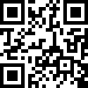 https://isna.ir/xdHVvh