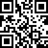 https://isna.ir/xdQkNL