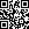 https://isna.ir/xdL6Kg