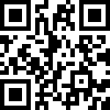 https://isna.ir/xdX5PM