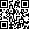 https://isna.ir/xdHZVn