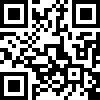 https://isna.ir/xdTk49