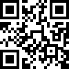 https://isna.ir/xdQ2WH