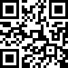 https://isna.ir/xdTDKT