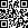https://isna.ir/xdS9DY