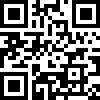 https://isna.ir/xdNBrZ
