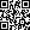 https://isna.ir/xdNgft
