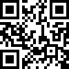 https://isna.ir/xdHtkk