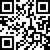 https://isna.ir/xdHnQR