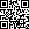 https://isna.ir/xdTKmJ