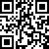 https://isna.ir/xmGgW