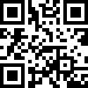 https://isna.ir/xdVcqW