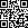 https://isna.ir/xdHb47