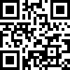 https://isna.ir/xdDxsM