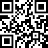 https://isna.ir/xd24c7