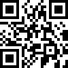 https://isna.ir/xdVKTM