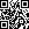 https://isna.ir/xdX2HB
