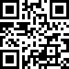 https://isna.ir/xdLD75
