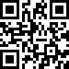 https://isna.ir/xdHmZh