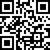 https://isna.ir/xd4pfd