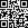 https://isna.ir/xd3LDF