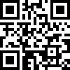 https://isna.ir/xdXbpJ