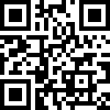 https://isna.ir/x3rMFK
