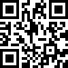 https://isna.ir/xdVNLn