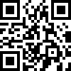 https://isna.ir/xdFVzH