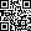 https://isna.ir/xdTMG4