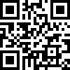 https://isna.ir/xcZHjZ