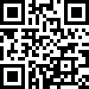 https://isna.ir/xd2M9z