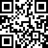 https://isna.ir/xdP2Tr