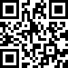 https://isna.ir/xdGHPn