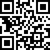 https://isna.ir/xbSJjw