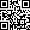 https://isna.ir/xdL5G5
