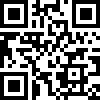 https://isna.ir/xcZRPM