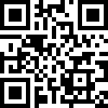 https://isna.ir/xdJqRQ