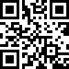 https://isna.ir/xd4W3Q