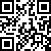 https://isna.ir/xcYxXN