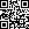 https://isna.ir/xdTWxH
