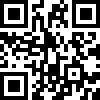 https://isna.ir/xdGX6K