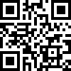https://isna.ir/xdRMHW
